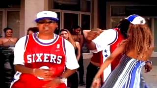 Zion &amp; Lennox - Baila Conmigo (Video Official) [Clásico Reggaetonero]