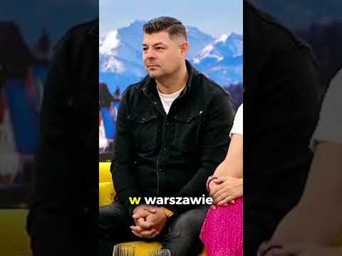 One Eight L: Hit "How to Forget" from the heart - a story of love and success