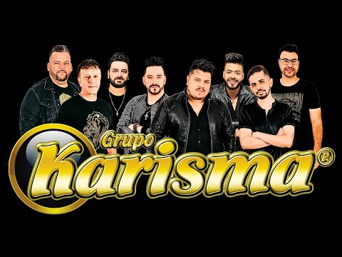 Grupo Karisma - Sociedade Vera Cruz - Joinville/SC - 14-03-2025