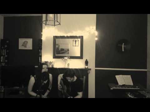 Liz Reynolds - Where is my mind (Pixies Cover)