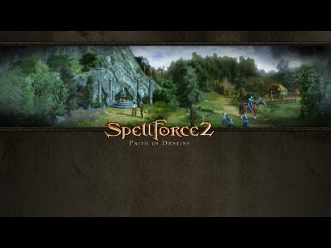 spellforce 2 pc cheats