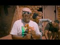 Chester Mwakamba Late Official Music Video