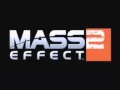 Mass Effect 2 OST - The End Run 