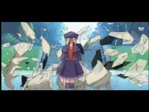 Remember You - This Ugly Yet Beautiful World
