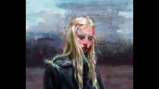 Lil West - Racks on Me (Prod NYQUILL)