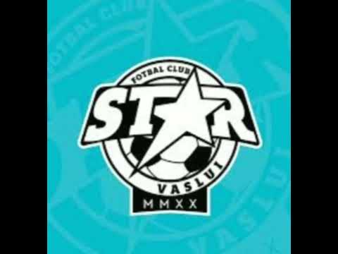 Imnul star vaslui