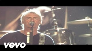 Paul Weller - Eton Rifles (Live At The Royal Albert Hall)