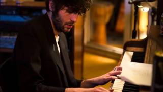 The Del Fi's - Noisy Bars