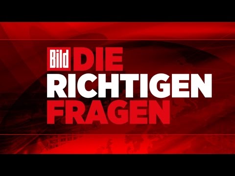 Donald Trump - Einreiseverbot für Muslime - Die richtigen Fragen