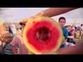 Watermelon Song - The Biscuit Brothers