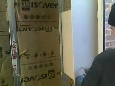 comment poser acoustizap