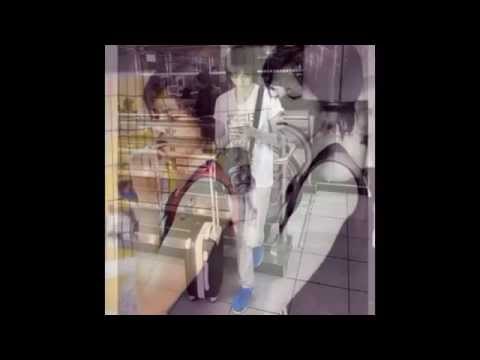 Pleumjit Thinkaow - mc_ting_PJ