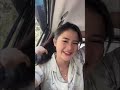 Wes Ndang Roasting En Aku Pasrah Bella Bonita