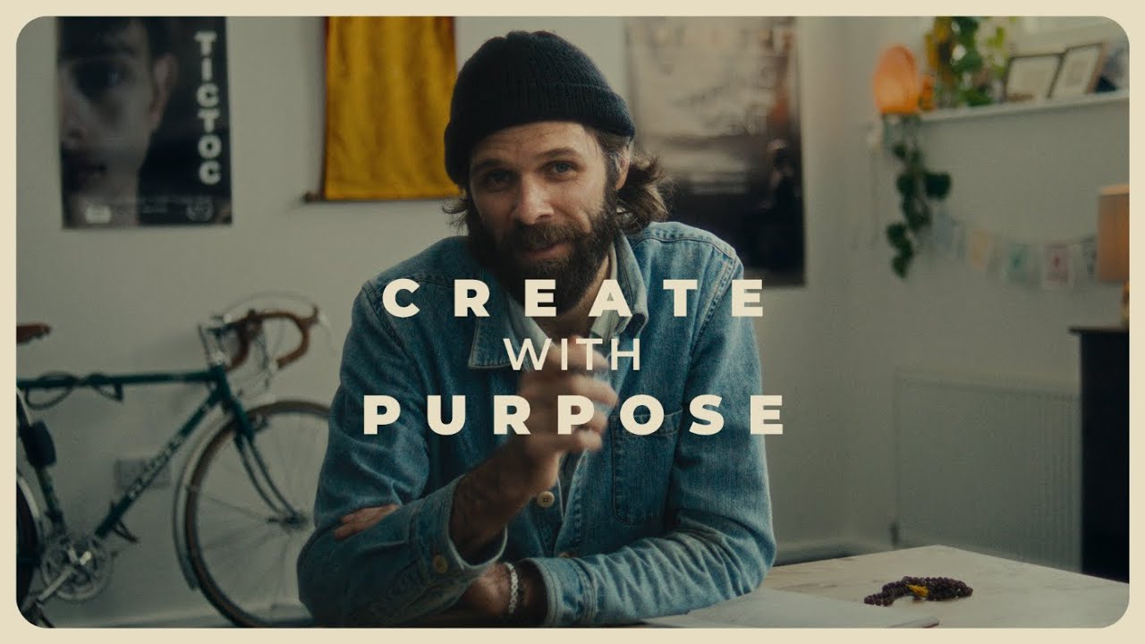 Build a YouTube Channel That Creates Real Impact: Here’s How