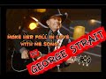 **George Strait - Make Her Fall In Love With Me Song (2008)**