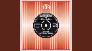 Childhood Sweetheart