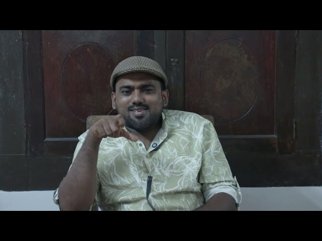 thumbnail of the course