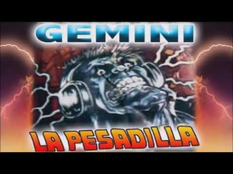 Jhonky - Cuatro Rosas