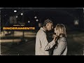 LEO2745 ft. YASY - SINCERAMENTE
