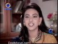 StreeTeriKahani Episode 46 DD NATIONAL OLD SHOW