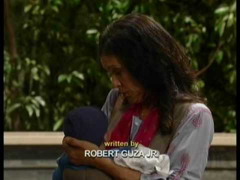 GH 8-6-10 PART 1
