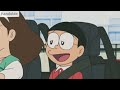Doraemon Bahasa Indonesia Nobita Dan Kencan Rahasia No Zoom