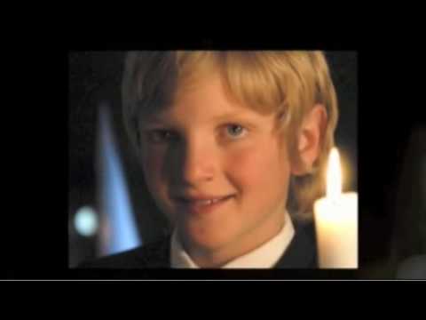 Marinus Fotoshooting von Fotobraun in Metzingen