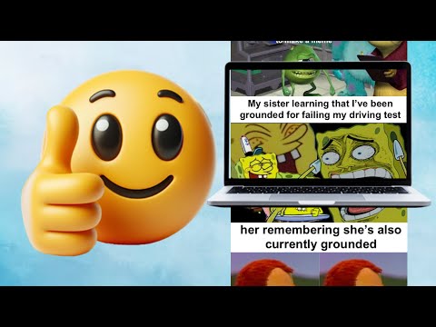 How to Easily Take a Scrolling Screenshot in browser