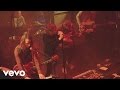 Cage The Elephant - Mess Around (The Box ...