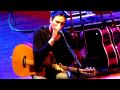Breaking Benjamin Burnley DIRTY DIANA Michael ...