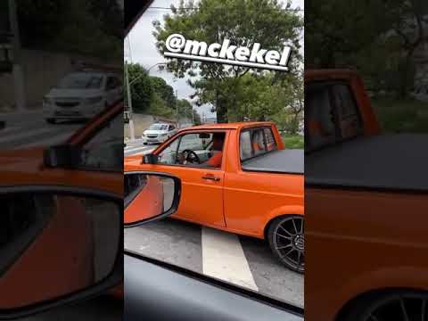 Júlio cocielo e mc kekel