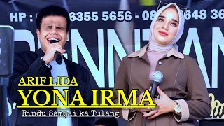 Download lagu Rindu sampai ka tulang - Arif Lida Ft Yona Irma || Nozt Fantasi Channel mp3 Download lagu Rindu sampai ka tulang - Arif Lida Ft Yona Irma || Nozt Fantasi Channel mp3