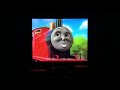 Trailers From Kipper Cuddles Critters 2004 DVD