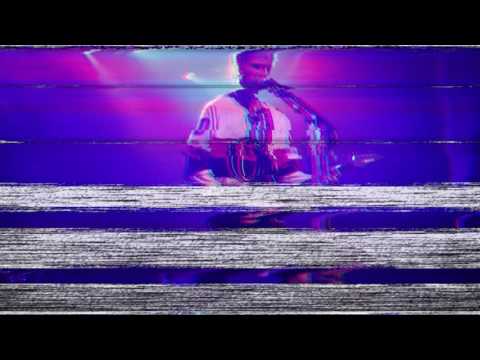 MGK - Alpha Omega Tour Live Performance - Ottawa, Canada