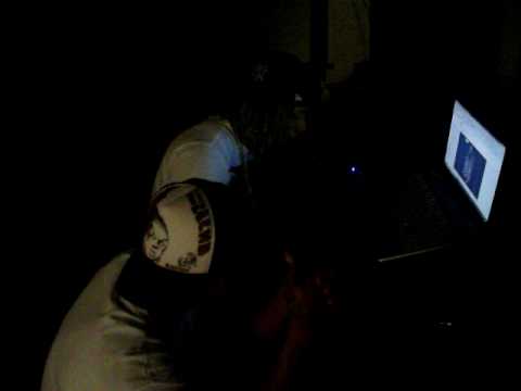 Montana of 300 6 (Miss Me Freestyle)