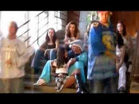 smArfoVETE i InLi -vE4no SaM