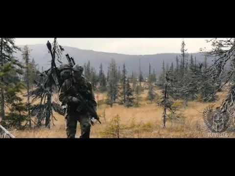 “Wish You Hell” -Swedish Military | Motivational |