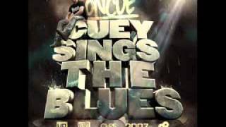 OnCue - Daddy&#39;s Money (feat Casey Herlihy) (prod by CJ Luzi)