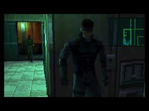 DANGER IN THE CORRIDORS - TIMPANI PRODUCTIONS