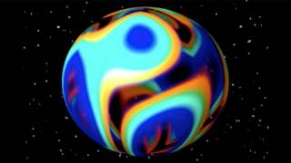 Teengirl Fantasy - Now That's What I Call Vol. 2