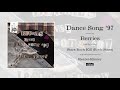 Berries - Dance Song '97 (Art Video)