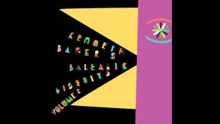 Ramirez - Orgasmico (José Manuel Revisited) [Snippet]