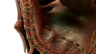 rawlings primo 12.75