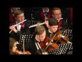 Haydn Finale: Allegro spiritoso