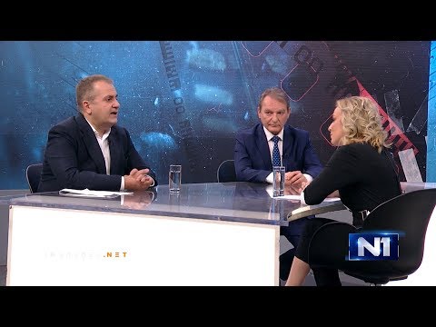 Insajder debata o zaštiti prava građana