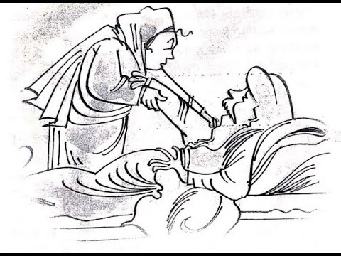 కల | kala # Mulla Nasiurddin #TeluguStoriesbyVeda
