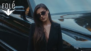 Ayla - Buzëqeshja Jote