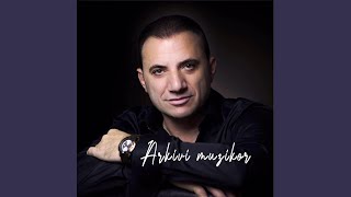 Bajram Gigolli - Gjergj Kastrioti Skenderbeu