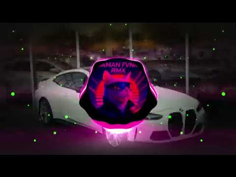 DJ YAOO ASIKNYA MENIKMATI MALAM VIRAL TIKTOK 2025 TERBARU-DJ RINDU AKU RINDU KAMU JADI SATU