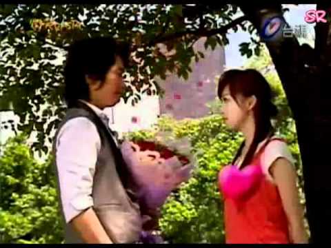 Smiling Pasta MV - Little Turtle